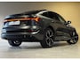 Audi e-tron Sportback 55 quattro S |Pano |RS Zetels |B&O |Memory |Sfeer |Matrix LED |Camera