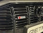 Audi e-tron Sportback 55 quattro S |Pano |RS Zetels |B&O |Memory |Sfeer |Matrix LED |Camera
