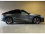 Audi e-tron Sportback 55 quattro S |Pano |RS Zetels |B&O |Memory |Sfeer |Matrix LED |Camera