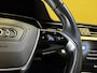 Audi e-tron Sportback 55 quattro S |Pano |RS Zetels |B&O |Memory |Sfeer |Matrix LED |Camera