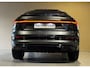 Audi e-tron Sportback 55 quattro S |Pano |RS Zetels |B&O |Memory |Sfeer |Matrix LED |Camera