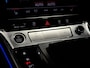 Audi e-tron Sportback 55 quattro S |Pano |RS Zetels |B&O |Memory |Sfeer |Matrix LED |Camera