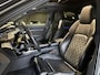 Audi e-tron Sportback 55 quattro S |Pano |RS Zetels |B&O |Memory |Sfeer |Matrix LED |Camera