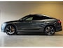 Audi e-tron Sportback 55 quattro S |Pano |RS Zetels |B&O |Memory |Sfeer |Matrix LED |Camera
