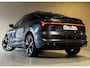 Audi e-tron Sportback 55 quattro S |Pano |RS Zetels |B&O |Memory |Sfeer |Matrix LED |Camera