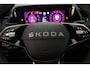 Skoda Kodiaq Sportline Business 1.5 TSI PHEV 204pk DSG Automaat Trekhaak, Panoramadak, Adaptive cruise control, Elektrische achterklep, LED matrix koplampen, Achteruitrijcamera