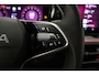 Skoda Kodiaq Sportline Business 1.5 TSI PHEV 204pk DSG Automaat Trekhaak, Panoramadak, Adaptive cruise control, Elektrische achterklep, LED matrix koplampen, Achteruitrijcamera