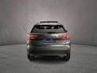 Skoda Kodiaq Sportline Business 1.5 TSI PHEV 204pk DSG Automaat Trekhaak, Panoramadak, Adaptive cruise control, Elektrische achterklep, LED matrix koplampen, Achteruitrijcamera