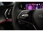 Skoda Kodiaq Sportline Business 1.5 TSI PHEV 204pk DSG Automaat Trekhaak, Panoramadak, Adaptive cruise control, Elektrische achterklep, LED matrix koplampen, Achteruitrijcamera