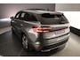 Skoda Kodiaq Sportline Business 1.5 TSI PHEV 204pk DSG Automaat Trekhaak, Panoramadak, Adaptive cruise control, Elektrische achterklep, LED matrix koplampen, Achteruitrijcamera