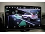 Skoda Kodiaq Sportline Business 1.5 TSI PHEV 204pk DSG Automaat Trekhaak, Panoramadak, Adaptive cruise control, Elektrische achterklep, LED matrix koplampen, Achteruitrijcamera