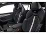 Skoda Kodiaq Sportline Business 1.5 TSI PHEV 204pk DSG Automaat Trekhaak, Panoramadak, Adaptive cruise control, Elektrische achterklep, LED matrix koplampen, Achteruitrijcamera