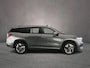 Skoda Kodiaq Sportline Business 1.5 TSI PHEV 204pk DSG Automaat Trekhaak, Panoramadak, Adaptive cruise control, Elektrische achterklep, LED matrix koplampen, Achteruitrijcamera