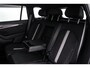 Skoda Kodiaq Sportline Business 1.5 TSI PHEV 204pk DSG Automaat Trekhaak, Panoramadak, Adaptive cruise control, Elektrische achterklep, LED matrix koplampen, Achteruitrijcamera