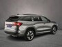 Skoda Kodiaq Sportline Business 1.5 TSI PHEV 204pk DSG Automaat Trekhaak, Panoramadak, Adaptive cruise control, Elektrische achterklep, LED matrix koplampen, Achteruitrijcamera