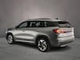 Skoda Kodiaq Sportline Business 1.5 TSI PHEV 204pk DSG Automaat Trekhaak, Panoramadak, Adaptive cruise control, Elektrische achterklep, LED matrix koplampen, Achteruitrijcamera