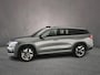 Skoda Kodiaq Sportline Business 1.5 TSI PHEV 204pk DSG Automaat Trekhaak, Panoramadak, Adaptive cruise control, Elektrische achterklep, LED matrix koplampen, Achteruitrijcamera