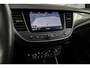 Opel Crossland X 1.2 Turbo Innovation | Trekhaak | Half leder | Camera | Cruise control