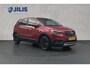 Opel Crossland X 1.2 Turbo Innovation | Trekhaak | Half leder | Camera | Cruise control