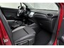 Opel Crossland X 1.2 Turbo Innovation | Trekhaak | Half leder | Camera | Cruise control