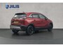 Opel Crossland X 1.2 Turbo Innovation | Trekhaak | Half leder | Camera | Cruise control