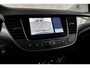 Opel Crossland X 1.2 Turbo Innovation | Trekhaak | Half leder | Camera | Cruise control