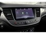 Opel Crossland X 1.2 Turbo Innovation | Trekhaak | Half leder | Camera | Cruise control