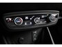 Opel Crossland X 1.2 Turbo Innovation | Trekhaak | Half leder | Camera | Cruise control