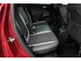 Opel Crossland X 1.2 Turbo Innovation | Trekhaak | Half leder | Camera | Cruise control