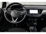 Opel Crossland X 1.2 Turbo Innovation | Trekhaak | Half leder | Camera | Cruise control