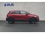 Opel Crossland X 1.2 Turbo Innovation | Trekhaak | Half leder | Camera | Cruise control