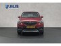 Opel Crossland X 1.2 Turbo Innovation | Trekhaak | Half leder | Camera | Cruise control