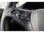 Opel Crossland X 1.2 Turbo Innovation | Trekhaak | Half leder | Camera | Cruise control