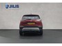 Opel Crossland X 1.2 Turbo Innovation | Trekhaak | Half leder | Camera | Cruise control