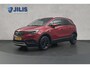 Opel Crossland X 1.2 Turbo Innovation | Trekhaak | Half leder | Camera | Cruise control