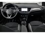 Opel Crossland X 1.2 Turbo Innovation | Trekhaak | Half leder | Camera | Cruise control