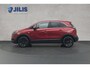 Opel Crossland X 1.2 Turbo Innovation | Trekhaak | Half leder | Camera | Cruise control