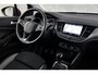 Opel Crossland X 1.2 Turbo Innovation | Trekhaak | Half leder | Camera | Cruise control