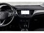 Opel Crossland X 1.2 Turbo Innovation | Trekhaak | Half leder | Camera | Cruise control