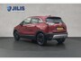 Opel Crossland X 1.2 Turbo Innovation | Trekhaak | Half leder | Camera | Cruise control