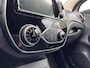Renault Captur 0.9 TCe Intens/Facelift/ Trekhaak/Parkeerhulp/Camera/Cruise