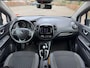 Renault Captur 0.9 TCe Intens/Facelift/ Trekhaak/Parkeerhulp/Camera/Cruise