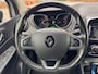Renault Captur 0.9 TCe Intens/Facelift/ Trekhaak/Parkeerhulp/Camera/Cruise