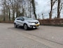 Renault Captur 0.9 TCe Intens/Facelift/ Trekhaak/Parkeerhulp/Camera/Cruise