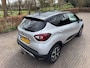 Renault Captur 0.9 TCe Intens/Facelift/ Trekhaak/Parkeerhulp/Camera/Cruise