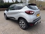 Renault Captur 0.9 TCe Intens/Facelift/ Trekhaak/Parkeerhulp/Camera/Cruise