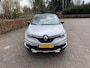 Renault Captur 0.9 TCe Intens/Facelift/ Trekhaak/Parkeerhulp/Camera/Cruise
