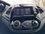 Renault Captur 0.9 TCe Intens/Facelift/ Trekhaak/Parkeerhulp/Camera/Cruise