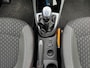 Renault Captur 0.9 TCe Intens/Facelift/ Trekhaak/Parkeerhulp/Camera/Cruise