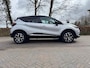 Renault Captur 0.9 TCe Intens/Facelift/ Trekhaak/Parkeerhulp/Camera/Cruise